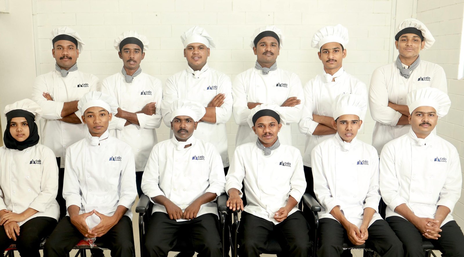 WhatsApp Image 2024-10-14 at 9.51.50 AM