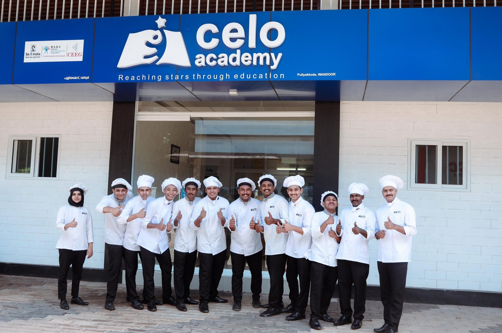 WhatsApp Image 2024-10-14 at 9.51.51 AM (1)