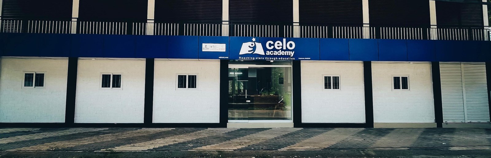 WhatsApp Image 2024-10-14 at 9.51.53 AM (1)