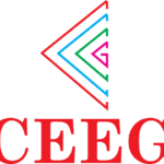 CEEG_Logo__1_-removebg-preview