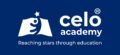 Celo Academy