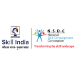 nsdc___Skill_India-01__1_-removebg-preview