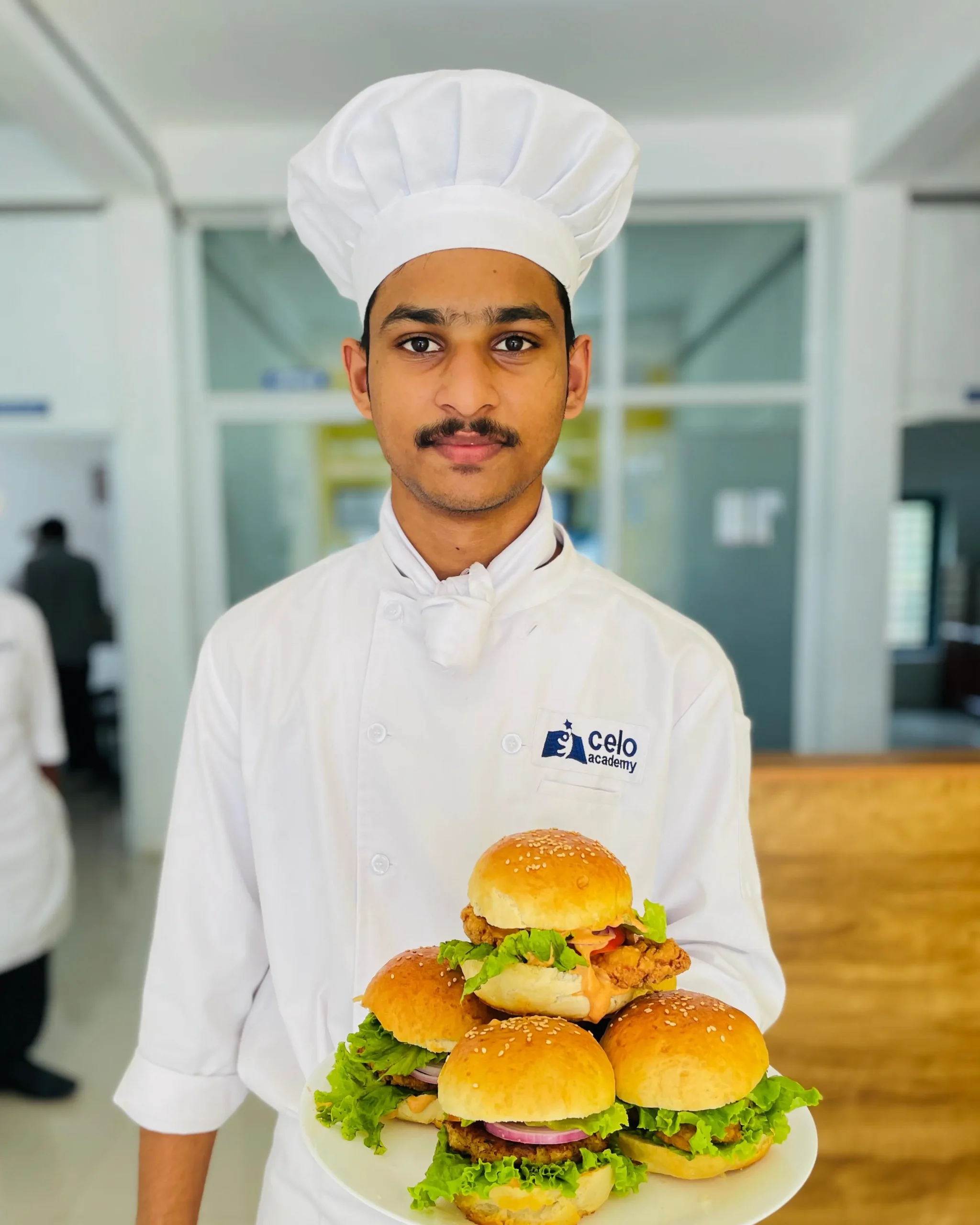 best hotel management institute in malappuram