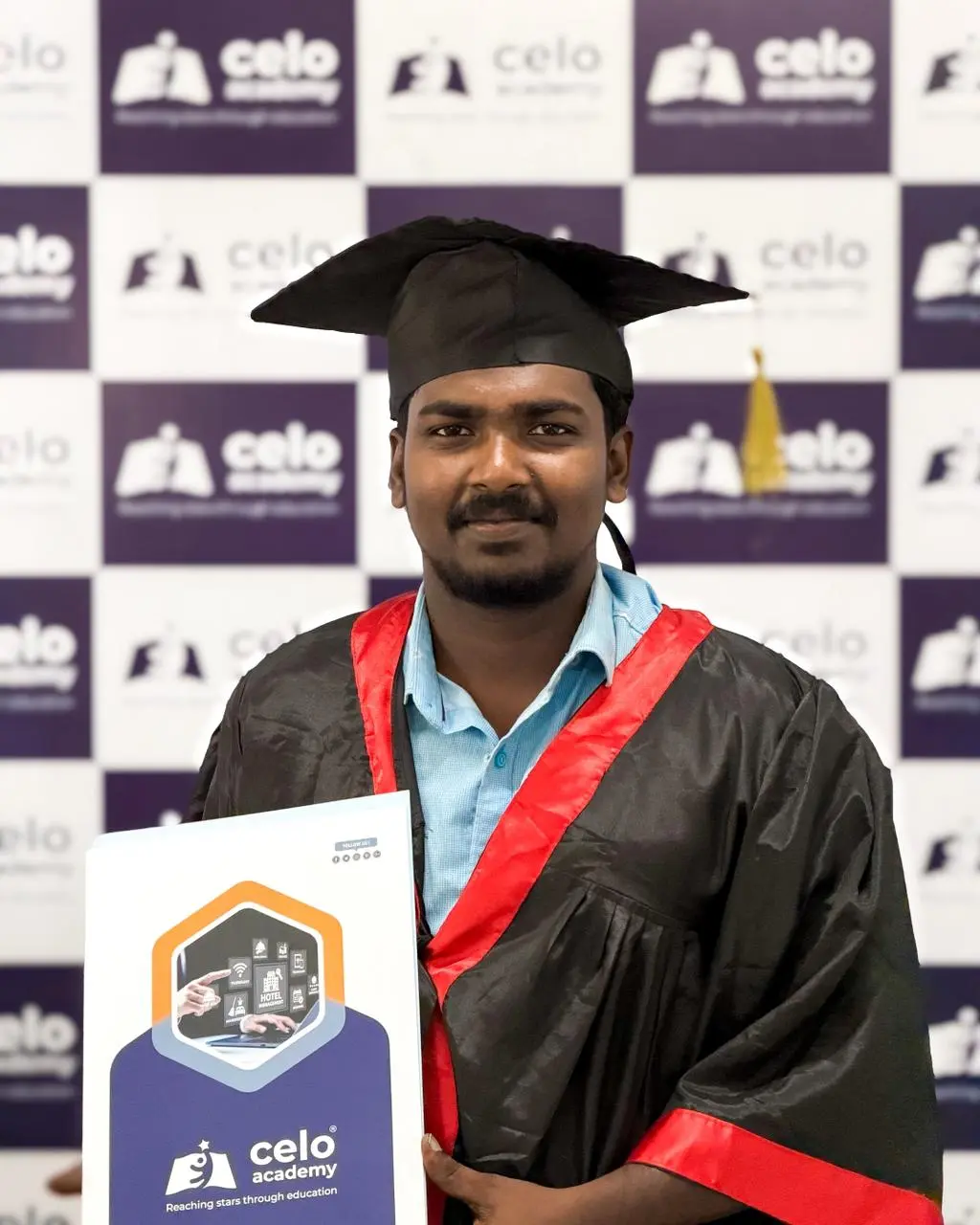 best hotel management institute in malappuram
