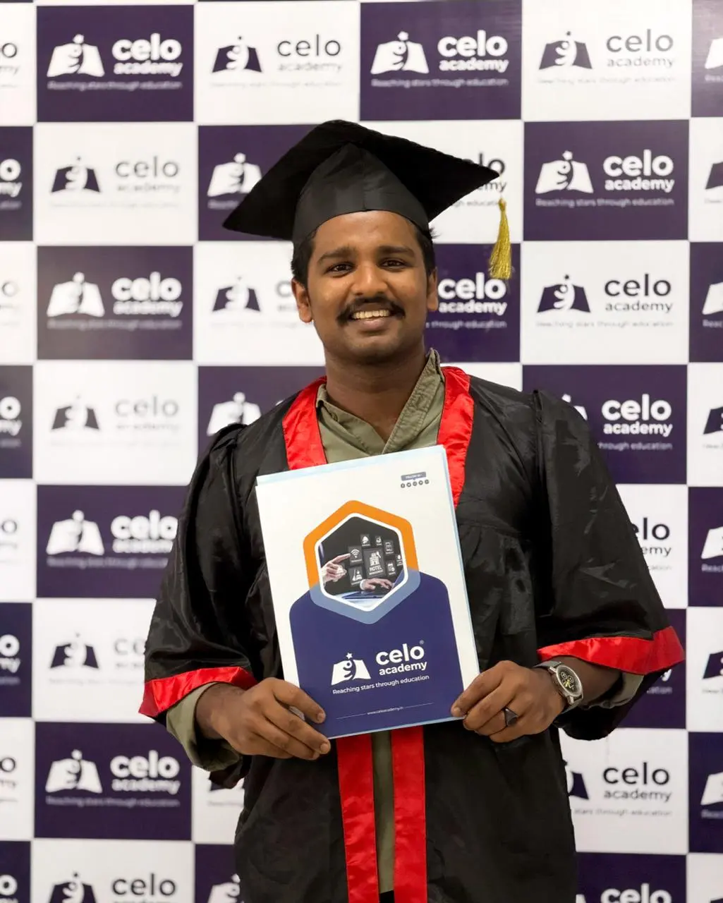 best hotel management institute in malappuram
