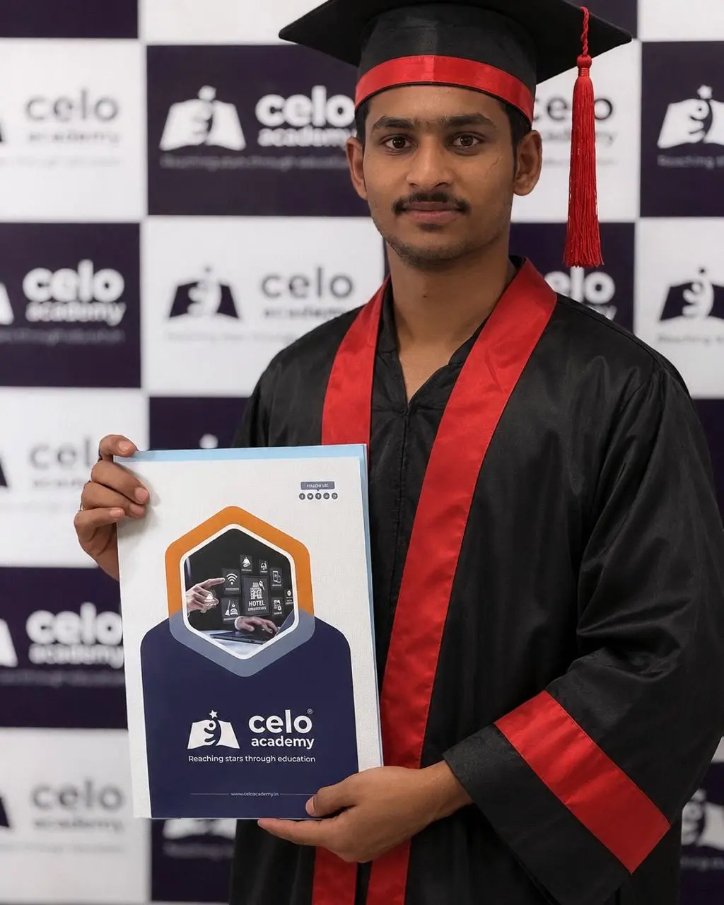 best hotel management institute in malappuram