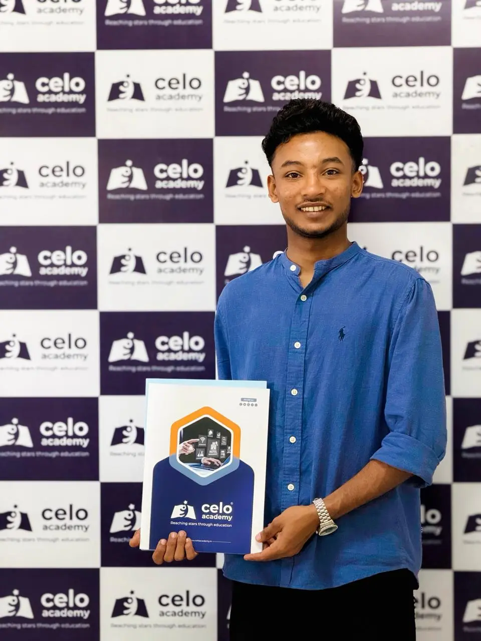 best hotel management institute in malappuram