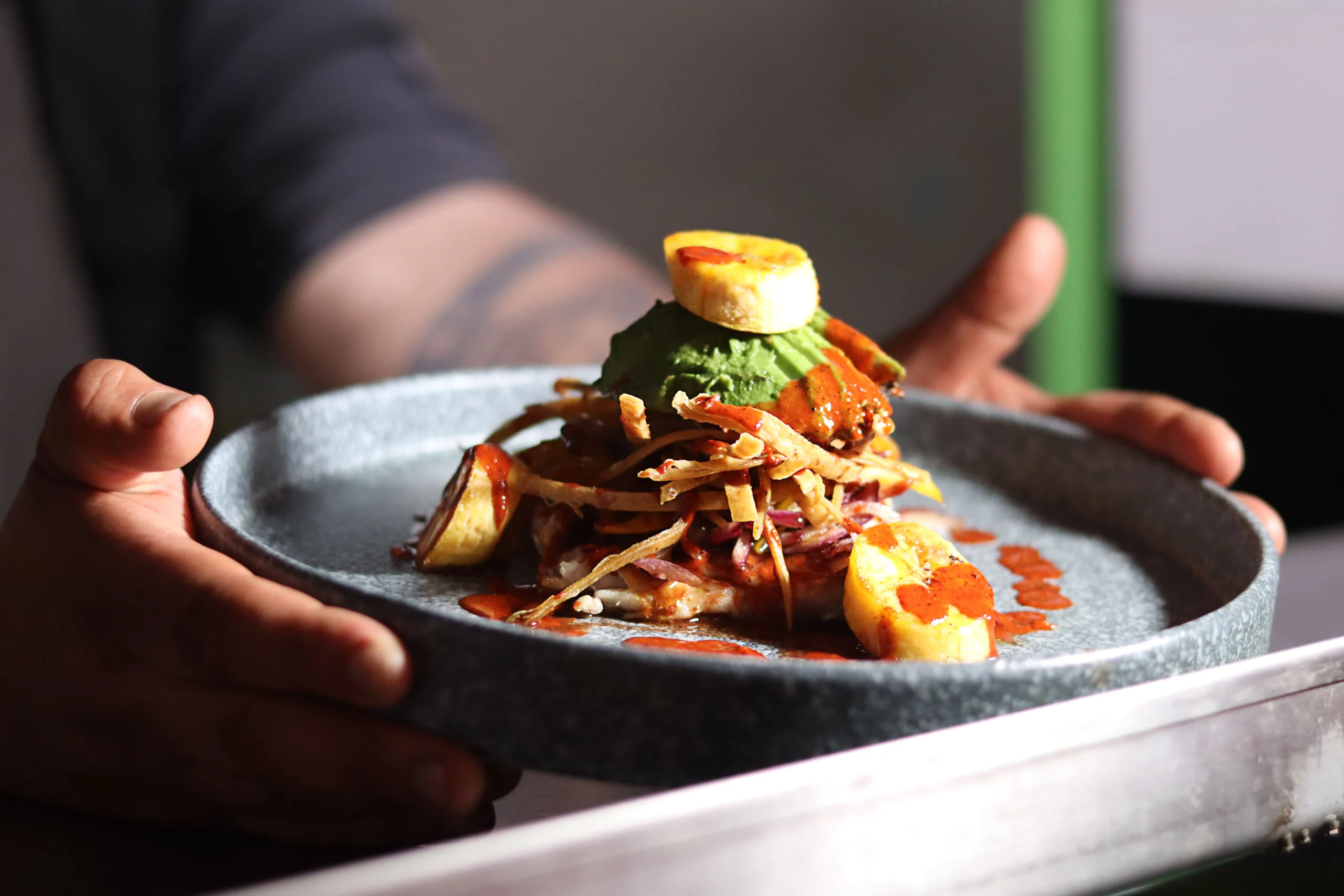 professional chef course